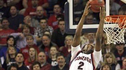 Στη Μακάμπι ο Πάργκο