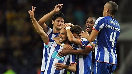 Superliga: 3η αγωνιστική (preview)