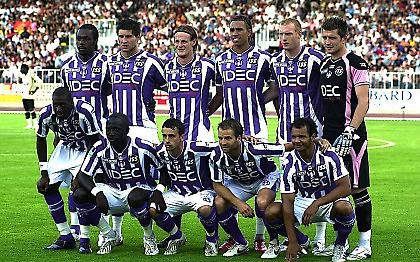 Championnat: 4η αγωνιστική (preview)