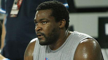 Σχορτσανίτης: «Είναι σπαστικό!»