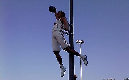 Ποιος κρέμασε τον Τούρκογλου;