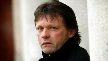 Jupiler League: 5η αγωνιστική (preview)