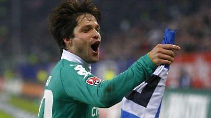 Βundesliga: 2η αγωνιστική (Preview)