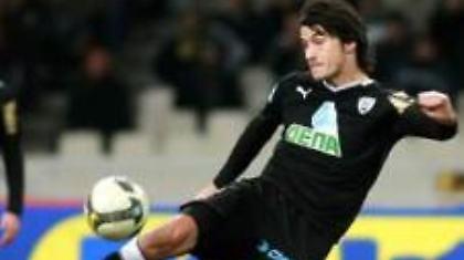 Ίβιτς: «Να παρουσιαστούμε έτοιμοι»