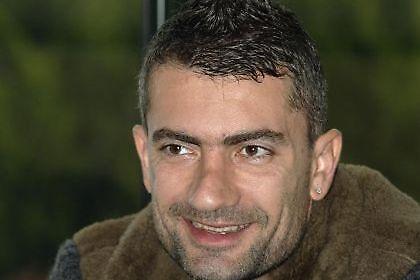 Χαλκιάς: «Ήθελα πιο δυνατές ομάδες»!