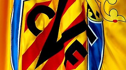 Οι αντίπαλοι του ΠΑΟΚ