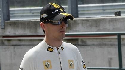 Σκοπός να κλείσουν τη διαφορά