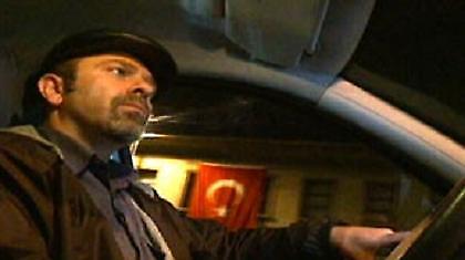 Σαν τον Σουμάχερ