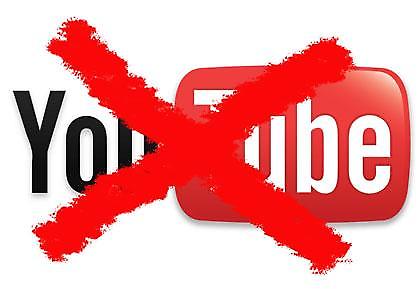 Δεν έχουμε εικόνα