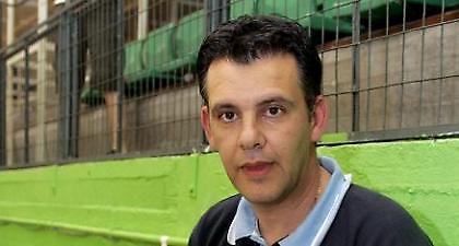 «Προσπαθεί να τρέξει η Κίνα...»