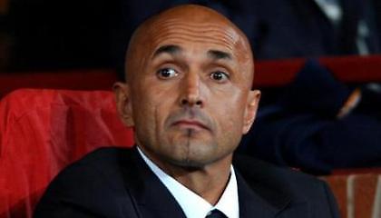 Σπαλέτι: «Δύσκολη αντίπαλος η ΑΕΚ»