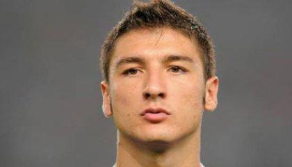 Ενισχύεται η Ρούμπιν Καζάν