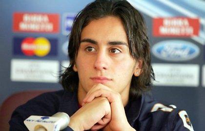 Ακουιλάνι: «Εθνική μέσω Γιουβέντους»