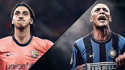 Αρχίζουν Primera Division και Serie A