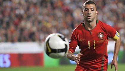 Αποσύρθηκε από την εθνική ο Σιμάο