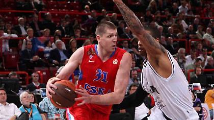 Χάνει δυο ματς ο Κριάπα