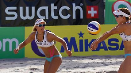 Οκτάδα για Βίκυ-Μαρία