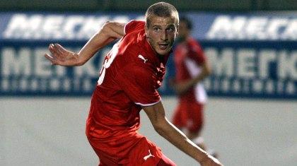 Παπάζογλου και… έκλεισε