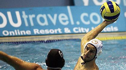 Αγωνία με Μυλωνάκη