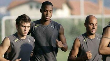 «Πρώτη» για Φατί