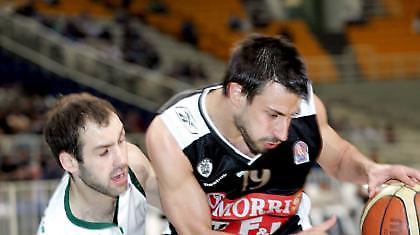 A1: Ετοιμάζει τρία νέα «χτυπήματα»…