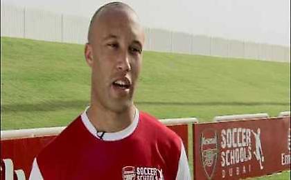 Στη Βέρντερ ο Σιλβέστρ