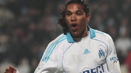 Κόντρα στον Παναθηναϊκό ο Μπραντάο