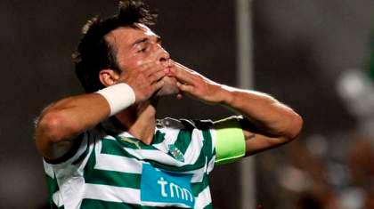 Θωράκισε την αμυντική της γραμμή η Ντιναμό Ζάγκρεμπ