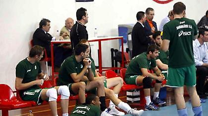 Την Τετάρτη, εκτός αν…