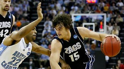 Α1: Πλησιάζει Νέα Σμύρνη ο Μπόουλντιν