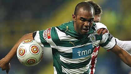 Στη Σαραγόσα ο Πονγκόλ