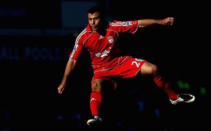 Παίρνει αντι-Μασεράνο