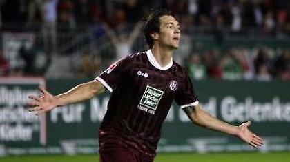 Τα 'φαγε σε ένα δίλεπτο!