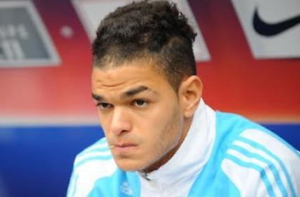 «Σύντομα στη Νιούκαστλ ο Μπεν Αρφά»