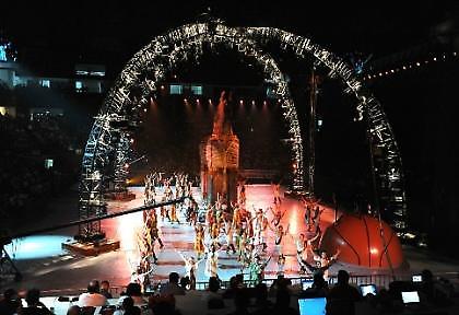 Το Πρωτάθλημα αρχίζει...