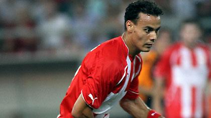 Το… μυστήριο με Ζαϊρί και η γκάφα του ΠΑΟ