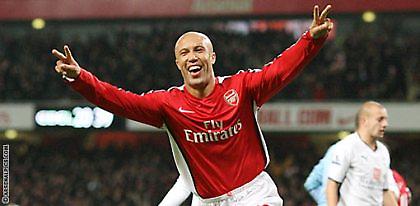 Στη Βέρντερ ο Σιλβέστρ (vid)