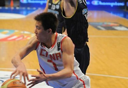 Οι δύο πρωτιές της Κίνας και η μία της Ελλάδας