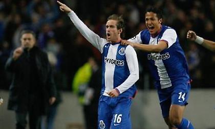 Μεϊρέλες, η απάντηση της Λίβερπουλ