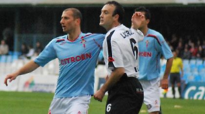 Παπαδόπουλος: «Εδώ νιώθω ποδοσφαιριστής»