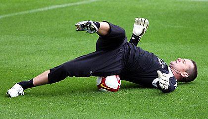 «Τράμπα» Ντόνι-Γκίβεν