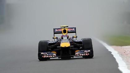 Τι είχες Γιάννη; Τι είχα πάντα!