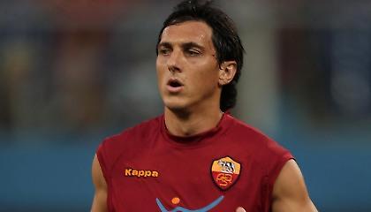 Ξανά «Ρωμαίος» ο Μπουρντίσο