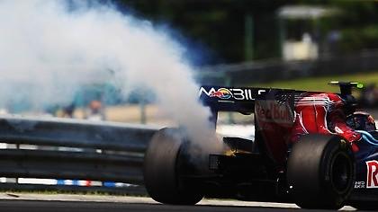 Είκοσι πιλότοι με νέους κινητήρες!