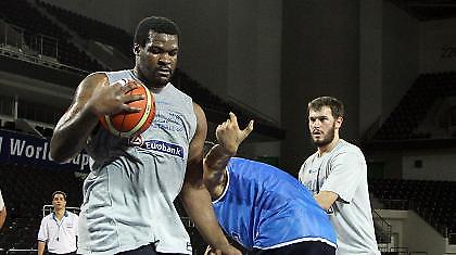 Απορρίφθηκε η έφεση, παραμένουν οι ποινές