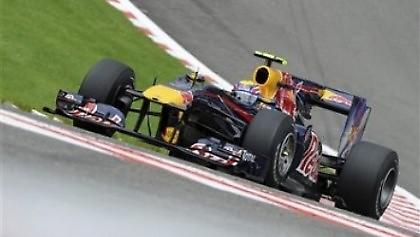 Δεν τους σταματά κανείς!