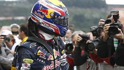 «Είμαστε ακόμη γρήγοροι»