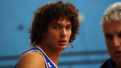 Χωρίς Βαρεζάο η Βραζιλία