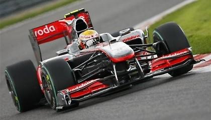 Δεν θα το βάλει κάτω