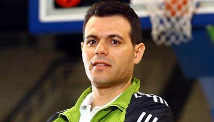 Ιτούδης: «Επηρεαστήκαμε από τις απουσίες»